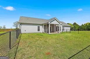 1141 Windsweep Farm Rd, Thomaston, GA 30286 - Photo 33