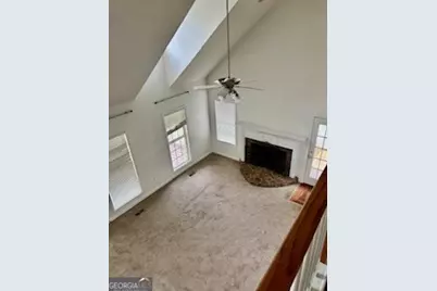 2110 McGarity Road, McDonough, GA 30252 - Photo 35