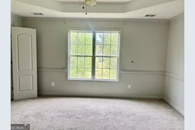 2110 McGarity Road, McDonough, GA 30252 - Photo 33