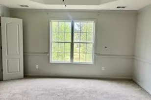 2110 McGarity Rd, McDonough, GA 30252 - Photo 33