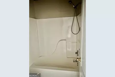 2110 McGarity Road, McDonough, GA 30252 - Photo 31