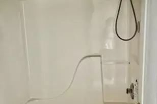 2110 McGarity Rd, McDonough, GA 30252 - Photo 31