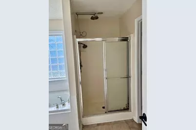 2110 McGarity Road, McDonough, GA 30252 - Photo 9