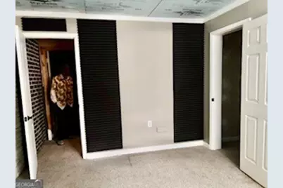 2110 McGarity Road, McDonough, GA 30252 - Photo 23