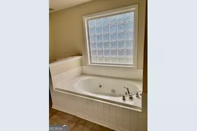 2110 McGarity Road, McDonough, GA 30252 - Photo 11