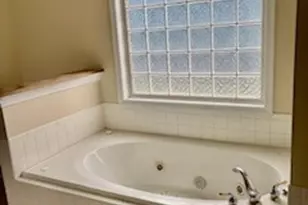 2110 McGarity Rd, McDonough, GA 30252 - Photo 11