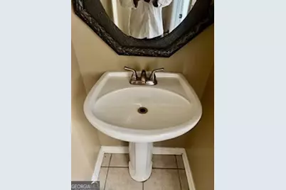 2110 McGarity Road, McDonough, GA 30252 - Photo 17