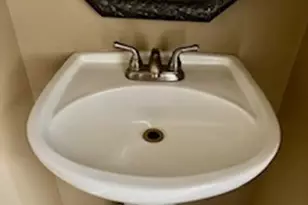 2110 McGarity Rd, McDonough, GA 30252 - Photo 17