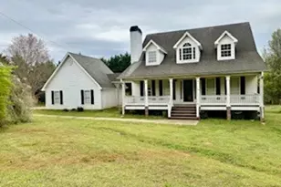 2110 McGarity Rd, McDonough, GA 30252 - Photo 1