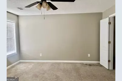 2110 McGarity Road, McDonough, GA 30252 - Photo 29