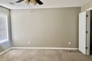 2110 McGarity Rd, McDonough, GA 30252 - Photo 29