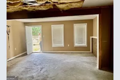 2110 McGarity Road, McDonough, GA 30252 - Photo 27