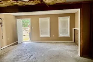 2110 McGarity Rd, McDonough, GA 30252 - Photo 27