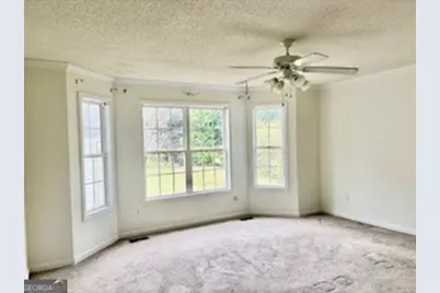 2110 McGarity Road, McDonough, GA 30252 - Photo 7