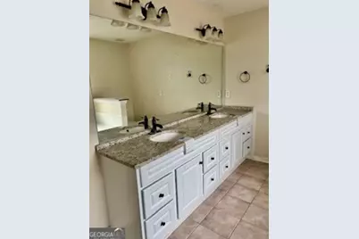 2110 McGarity Road, McDonough, GA 30252 - Photo 13