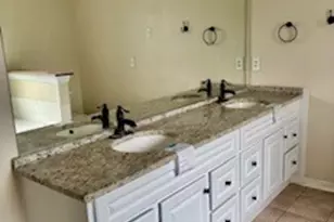 2110 McGarity Rd, McDonough, GA 30252 - Photo 13