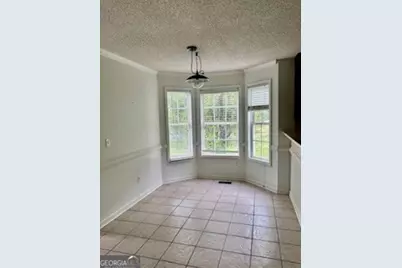 2110 McGarity Road, McDonough, GA 30252 - Photo 19