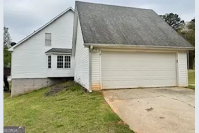 2110 McGarity Road, McDonough, GA 30252 - Photo 3