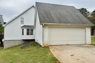 2110 McGarity Rd, McDonough, GA 30252 - Photo 3