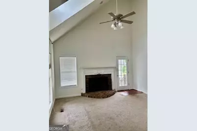 2110 McGarity Road, McDonough, GA 30252 - Photo 5