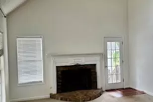 2110 McGarity Rd, McDonough, GA 30252 - Photo 5