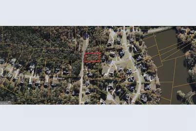 2678 Sleepy Hollow Road, Monroe, GA 30655 - Photo 3