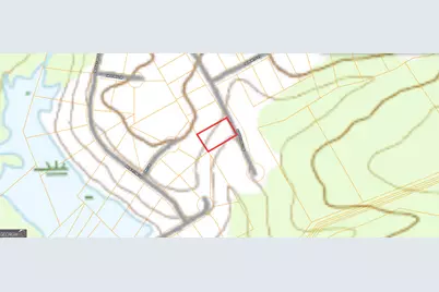 2678 Sleepy Hollow Road, Monroe, GA 30655 - Photo 7