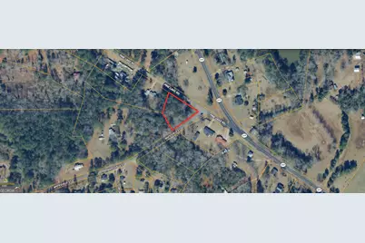 0 Pine Lake Road, West Point, GA 31833 - Photo 1