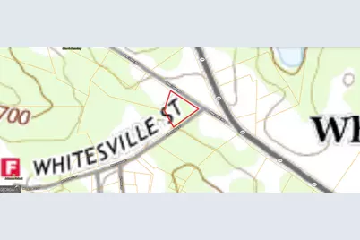 0 Pine Lake Road, West Point, GA 31833 - Photo 7