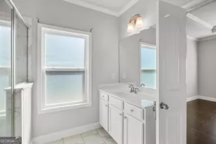 160 Maple Leaf Rd, Sharpsburg, GA 30277 - Photo 29