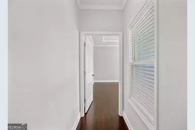 160 Maple Leaf Road, Sharpsburg, GA 30277 - Photo 25