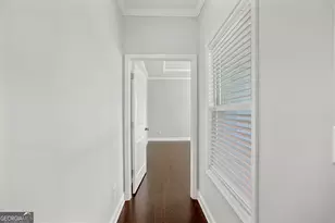 160 Maple Leaf Rd, Sharpsburg, GA 30277 - Photo 25