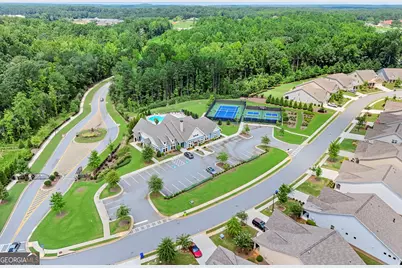 160 Maple Leaf Road, Sharpsburg, GA 30277 - Photo 53