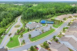 160 Maple Leaf Rd, Sharpsburg, GA 30277 - Photo 53