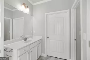 160 Maple Leaf Rd, Sharpsburg, GA 30277 - Photo 31