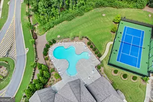 160 Maple Leaf Rd, Sharpsburg, GA 30277 - Photo 51