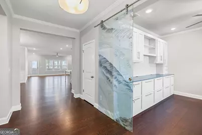 160 Maple Leaf Road, Sharpsburg, GA 30277 - Photo 7