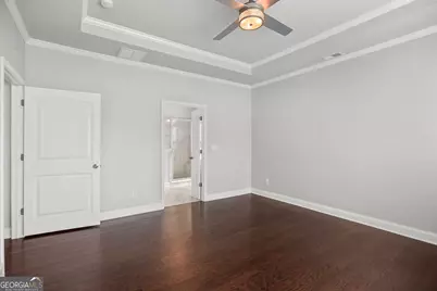 160 Maple Leaf Road, Sharpsburg, GA 30277 - Photo 27