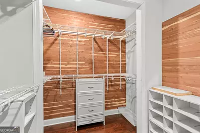 160 Maple Leaf Road, Sharpsburg, GA 30277 - Photo 35