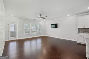 160 Maple Leaf Rd, Sharpsburg, GA 30277 - Photo 23