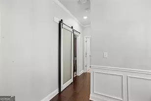 160 Maple Leaf Rd, Sharpsburg, GA 30277 - Photo 37