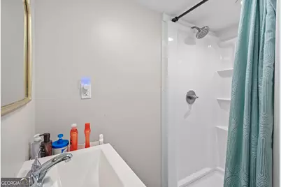 522 Hickory Street, Bremen, GA 30110 - Photo 55