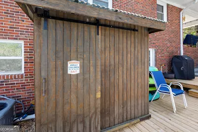 522 Hickory Street, Bremen, GA 30110 - Photo 31