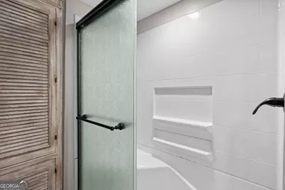 522 Hickory Street, Bremen, GA 30110 - Photo 45