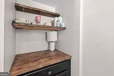 522 Hickory Street, Bremen, GA 30110 - Photo 35