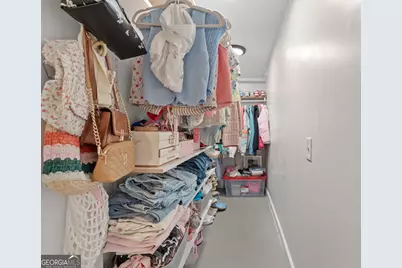 522 Hickory Street, Bremen, GA 30110 - Photo 43