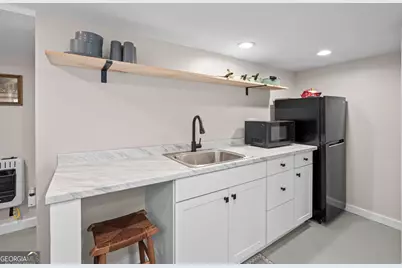 522 Hickory Street, Bremen, GA 30110 - Photo 49