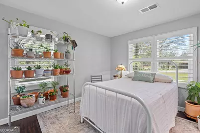 522 Hickory Street, Bremen, GA 30110 - Photo 25