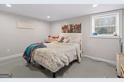 522 Hickory Street, Bremen, GA 30110 - Photo 41