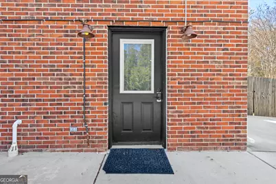 522 Hickory Street, Bremen, GA 30110 - Photo 33